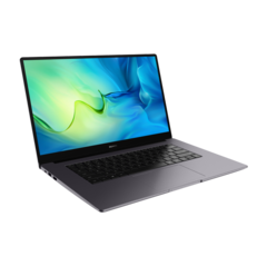 HUAWEI Matebook D15 2021