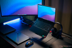 Razer Blade 14 2025