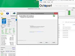 Darstellungsprobleme am UHD-Display