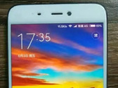 Die beiden Xiaomi Smartphones Mi 5S und Mi 5S Plus könnten erstaunlich günstig werden.