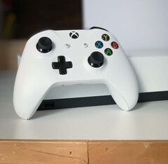 Microsoft plant wohl mehrere neue Konsolen (Symbolbild, Louis-Philippe Poitras)