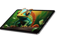Das Redmi Pad 2 Pro gibt es aktuell erheblich günstiger