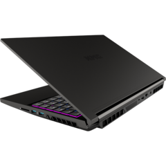 Tiger-Lake-CPU Core i7-11800H im XMG Neo 15 macht dem AMD Ryzen 5900HX Konkurrenz