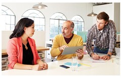 Microsoft: Surface Membership als Abo für Unternehmen