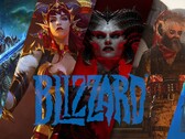 Blizzard: 50 Millionen neue Spieler, BlizzCon 2023 und 6 Updates für World of Warcraft Dragonflight.