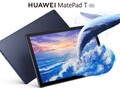 Deal: Huawei-Tablet MatePad T10s zum günstigen Angebotspreis von 129 Euro bei Lidl.