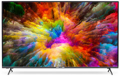 Aldi: Medion Life X16500 65-Zoll-Smart-TV mit 4K ab 24. September.