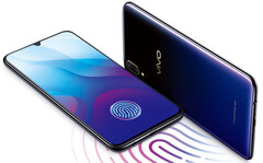 Smartphones: Xiaomi in Indien weiter die Nummer 1, Samsung verliert, Vivo holt auf.