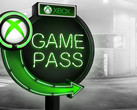 Spieleflatrate Xbox Game Pass von Microsoft künftig auch mit Blockbuster-Games zum Launch.