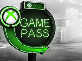 Spieleflatrate Xbox Game Pass von Microsoft künftig auch mit Blockbuster-Games zum Launch.