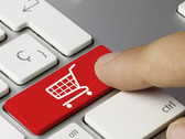 Onlineshopping: Das kaufen die Deutschen besonders gerne
