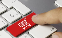 Onlineshopping: Das kaufen die Deutschen besonders gerne