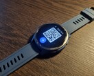 Die Xiaomi Watch S1 Active ist bereits zu haben