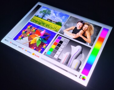 Test Xiaomi 12S Pro Smartphone