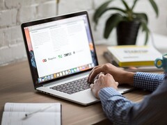 PC-Markt: Corona und Homeoffice weiter als Turbo für Verkaufszahlen von Notebooks und Detachables.