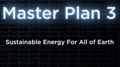 Tesla Investor Day 2023: Master Plan 3, Autowerke mit ultrahohem Volumen und Gigafactory Mexiko.