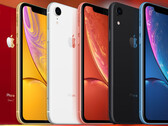 Apple iPhone 2020: Angeblich drei iPhones mit 5G und ein Low-Cost-Handy geplant.