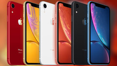 Apple iPhone 2020: Angeblich drei iPhones mit 5G und ein Low-Cost-Handy geplant.