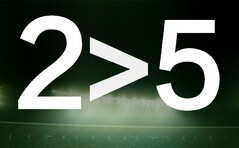 Der Teaser von Xiaomi suggeriert ein dem Xiaomi Mi 5 überlegeneres Note 2.