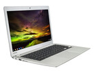 Test Toshiba Chromebook 2 CB30-B-104