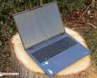 Acer TravelMate P4 TMP416-51 im Test: Leichtes Office-Notebook mit Ausdauer und Power