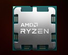AMDs CEO Dr. Lisa Su beteuert, dass die Ryzen-Prozessoren der nächsten Generation noch in diesem Jahr starten werden. (Bild: AMD)