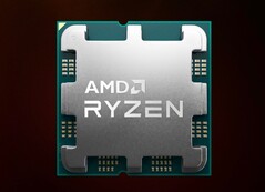 AMDs CEO Dr. Lisa Su beteuert, dass die Ryzen-Prozessoren der nächsten Generation noch in diesem Jahr starten werden. (Bild: AMD)