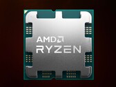 AMDs CEO Dr. Lisa Su beteuert, dass die Ryzen-Prozessoren der nächsten Generation noch in diesem Jahr starten werden. (Bild: AMD)