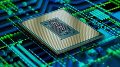 Intel Alder Lake-T ermöglicht es, passiv gekühlte Computer mit bis zu 16 Kernen zu bauen. (Bild: Intel)