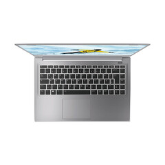 Bilder: Aldi-Onlineshop