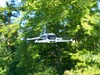 Antigravity A1 im Test: immersive 360°-Drohne macht der DJI Avata 360 leichte Konkurrenz
