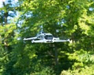 Antigravity A1 im Test: immersive 360°-Drohne macht der DJI Avata 360 leichte Konkurrenz