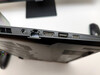 Aorus Master 16
