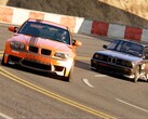 Assetto Corsa ist auf Steam bis zum 25. Juni 2026 mit 75 Prozent Rabatt erhältlich.