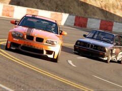 Assetto Corsa ist auf Steam bis zum 25. Juni 2026 mit 75 Prozent Rabatt erhältlich.