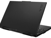 Alternate: Asus TUF Gaming A16 Gaming-Laptop mit AMD Ryzen 7, RX 7600S und 100% sRGB zum Bestpreis (Bild: Asus)