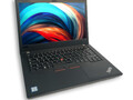 Beliebtes Lenovo ThinkPad T480 aufrüstbaren 16 GB RAM Windows 11 Pro unter 150 Euro refurbished
