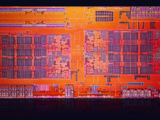 Zen-Core-Architektur (Quelle: AMD)