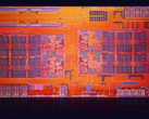 Zen-Core-Architektur (Quelle: AMD)
