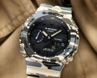 Casio G-Shock GA-2100CM-5A