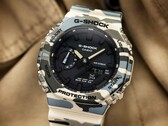 Casio G-Shock GA-2100CM-5A