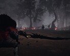 Dinoblade ist am 23. Juli auf Steam erschienen.