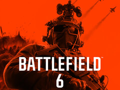 Die enthüllten &quot;geheimen&quot; Inhalte der Battlefield 6 Season 1 bringen drei Phasen mit neuen Karten, 4v4/8v8-Modi und dem beliebten Scout Elite-Scharfschützengewehr ab dem 28. Oktober ins Spiel (Bild: Electronic Arts).