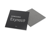 Samsung setzt beim neuen Exynos 9810-SoC auf Geschwindigkeit und KI.