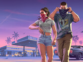 Werbebild zu GTA 6