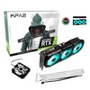KFA2 GeForce RTX 3070 Ti SG (Quelle: KFA2)