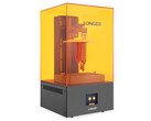 Den Longer Orange 4K Harz-3D-Drucker gibt es bei Geekbuying zum Schnäppchenpreis. (Bild: Geekbuying)