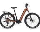Giant AnyTour X E+ 1: E-Bike gibt es aktuell mit Rabatt