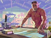 Die Vorbestellungen für GTA 6 starten am 25. Juni. 