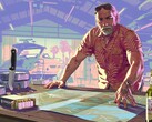 Die Vorbestellungen für GTA 6 starten am 25. Juni.